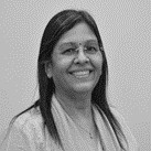 Dr. Sangeeta Srivastava