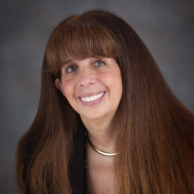 Dr. Razelle Kurzrock