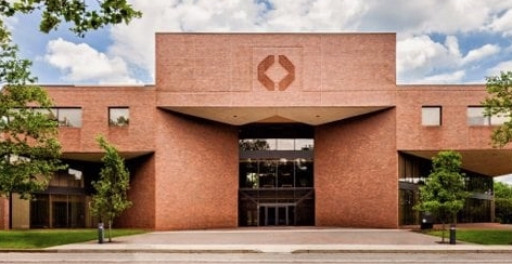 Sathgen Princeton Office