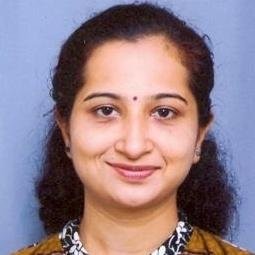 Dr. Maithili Athavale